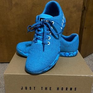 NOBULL Water Heather Trainer